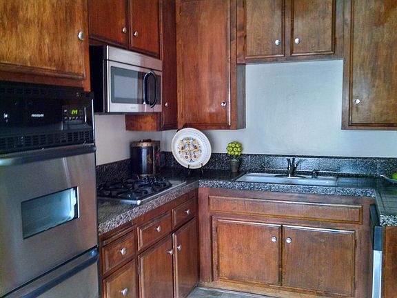 5th image of 9911 Ramona St APT 3