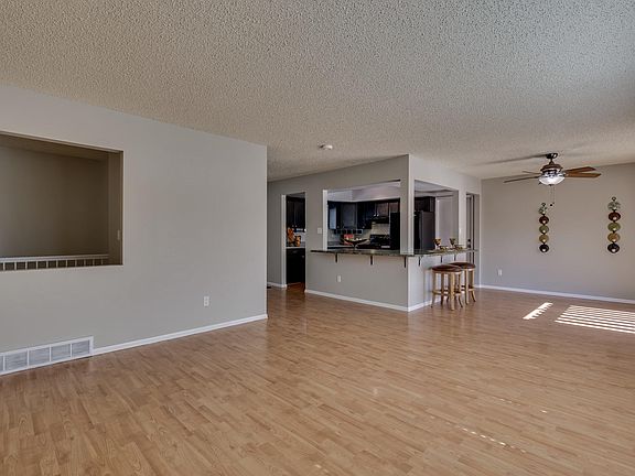 5th image of 4775 Nightingale Dr
