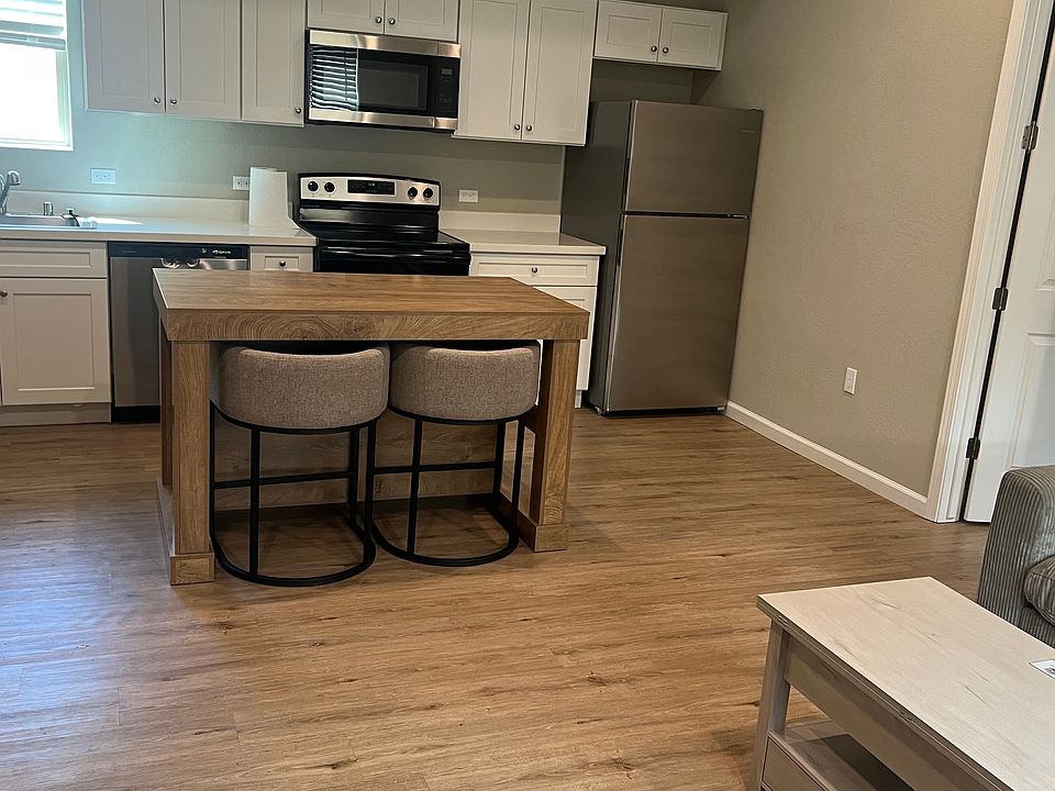 1st image of 6010 E Sussex Way