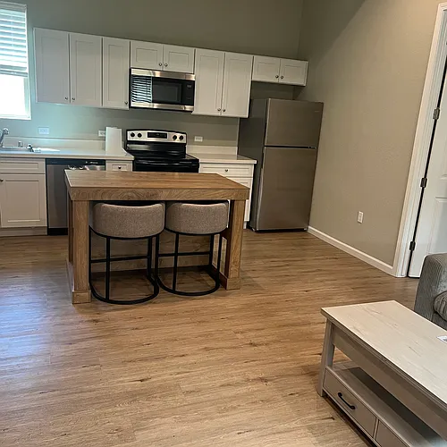 6010 E Sussex Way Photo 1