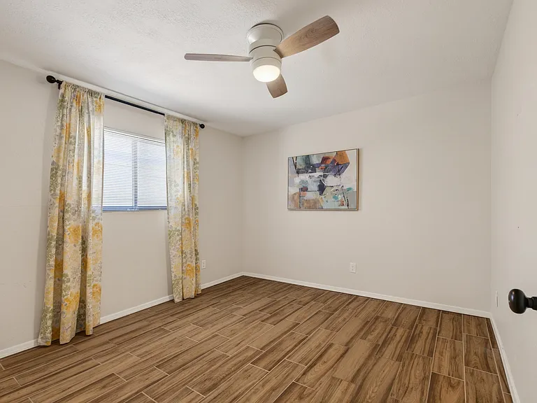 7818 E Glenrosa Ave #3 — Photo 21