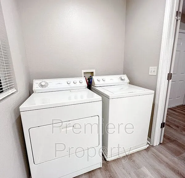 534 Forest Ave #A — Photo 10