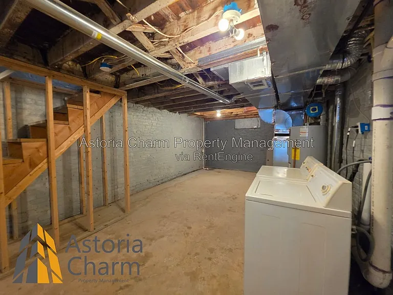 1726 Darley Ave — Photo 21