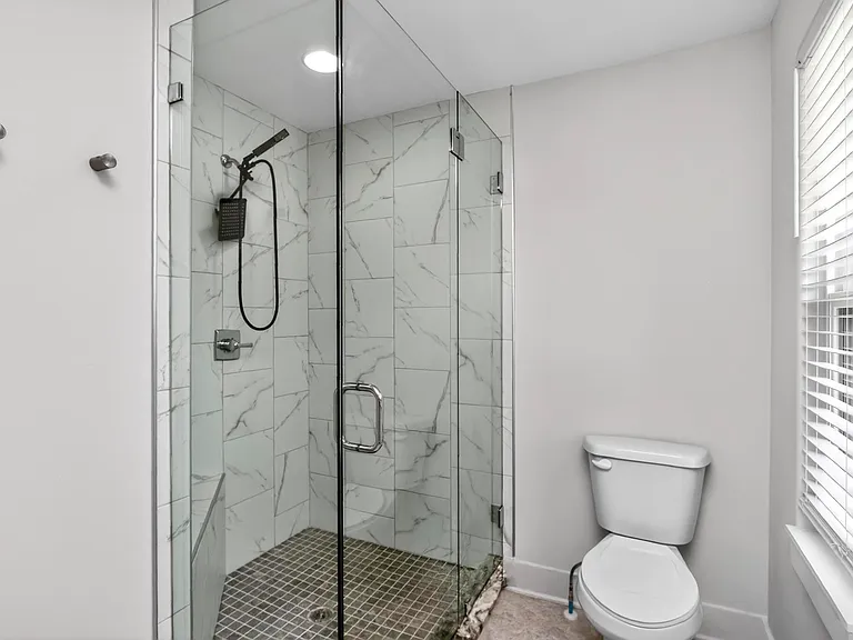 1002 Antioch Pike — Photo 23