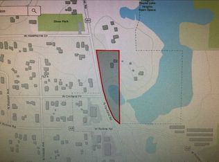 35767 N Fairfield Rd, Round Lake, IL 60073