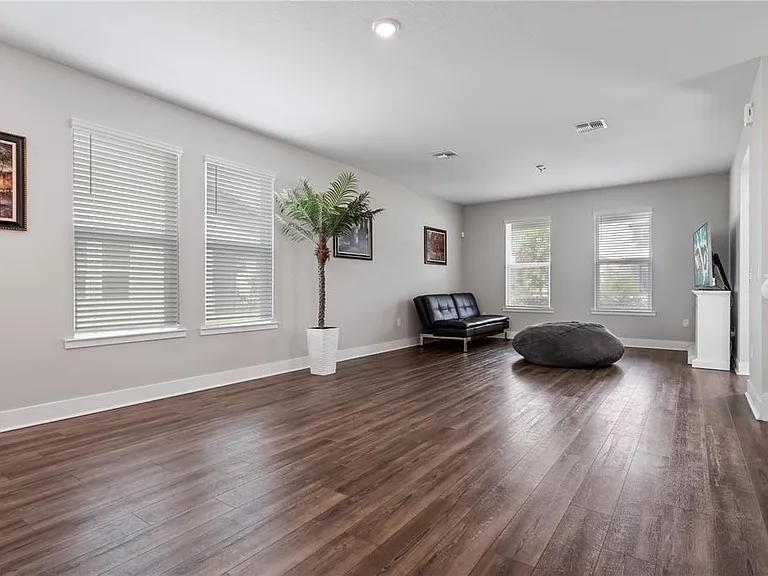 14340 Braemar St — Photo 10