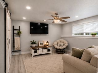 5079 S 2825 W, Roy, UT 84067