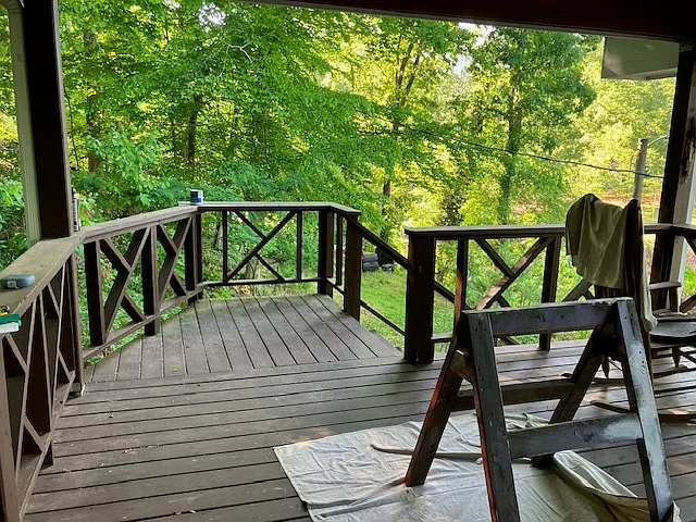 Lentz Ln — Photo 4