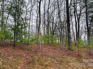 109 Longview Ct #6, Marshall, NC 28753