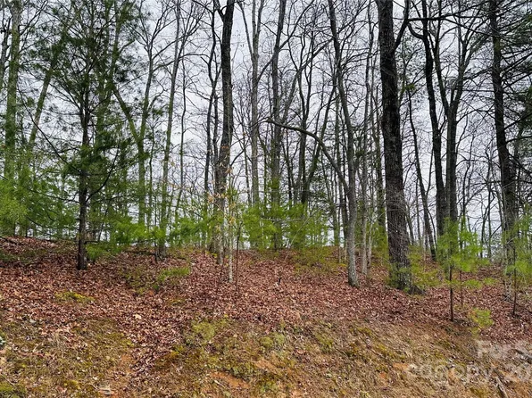 109 Longview Ct #6, Marshall, NC 28753