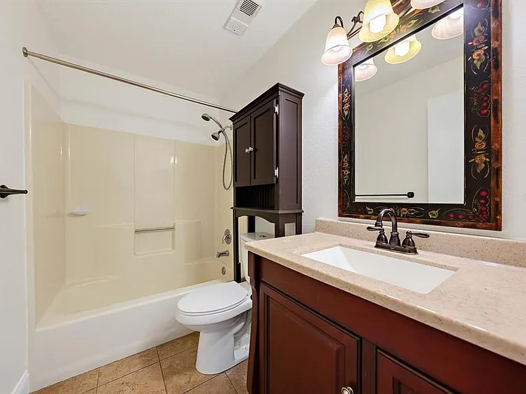 2152 Gulf View Blvd #2152 — Photo 41