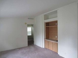 213 2nd St SE, Park City, MT 59063