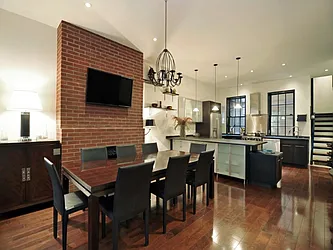 Sold by Sotheby's International Realty