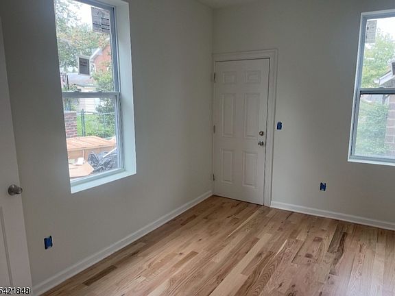 2nd image of 100 King St #1