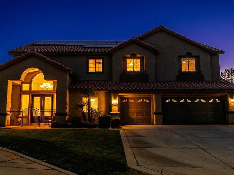 296 Doe Run Cir — Photo 39