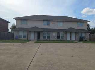 4405 Mattie Dr APT B, Killeen, TX 76549