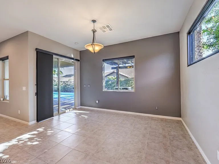 11264 Felice Cohn Ct — Photo 15