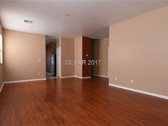 5th image of 575 Siciliano St