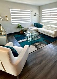 3080 NW 98, Miami, FL, 33147