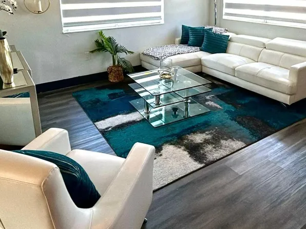 3080 NW 98, Miami, FL 33147