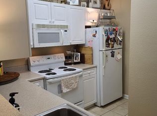 2124 Telfair Way, Charleston, SC 29412