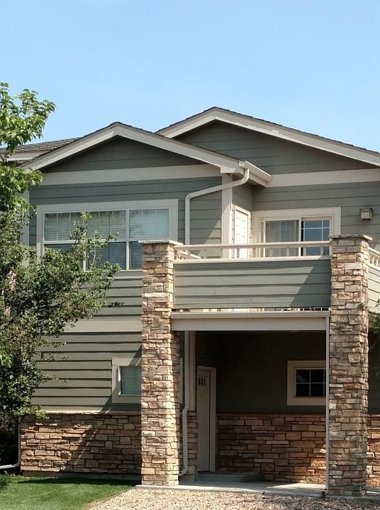 1st image of 5775 W 29th St #107