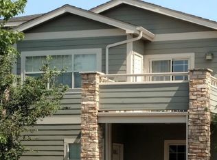 5775 W 29th St #107, Greeley, CO 80634