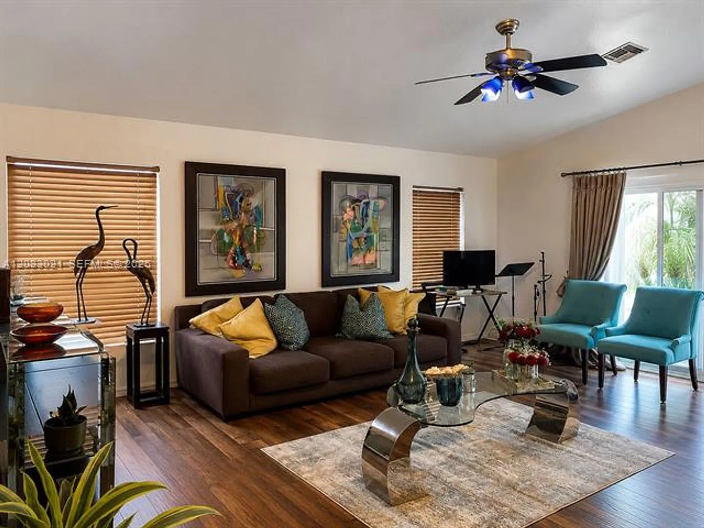2434 Adams St # 2434, Hollywood, FL 33020 — Photo 2
