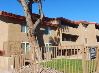 151 E Broadway Rd APT 205, Tempe, AZ 85282