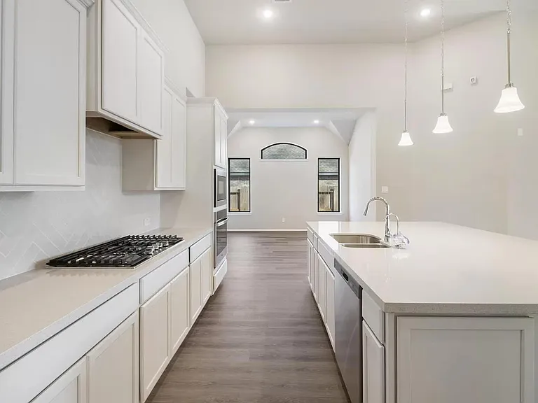 7918 Summit Trail Ln — Photo 7