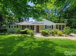 70 Farrington Rd, Matawan, NJ 07747