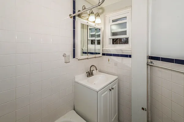 Sold by Coldwell Banker American Homes | media 12