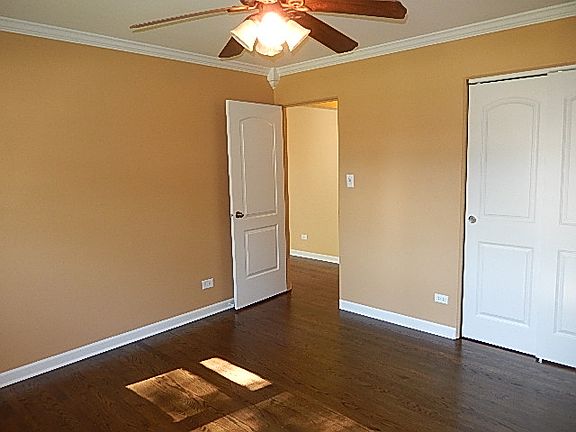 5th image of 10736 S Keeler Ave