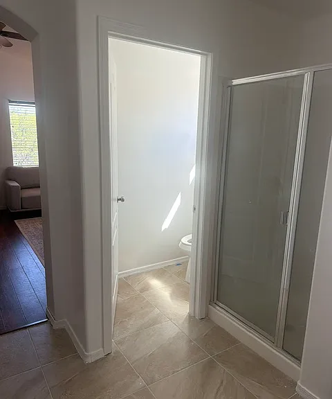 257 E Shore Cliff Pl — Photo 10
