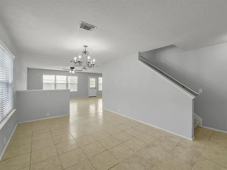 14906 Sugar Cup Ct — Photo 19