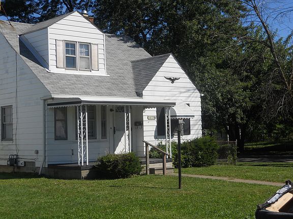 2nd image of 16109 Eastburn St