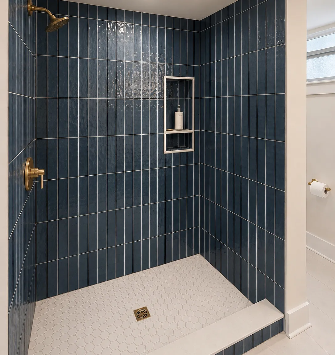 2 bed, 800 sqft, $2,900 — Photo 2