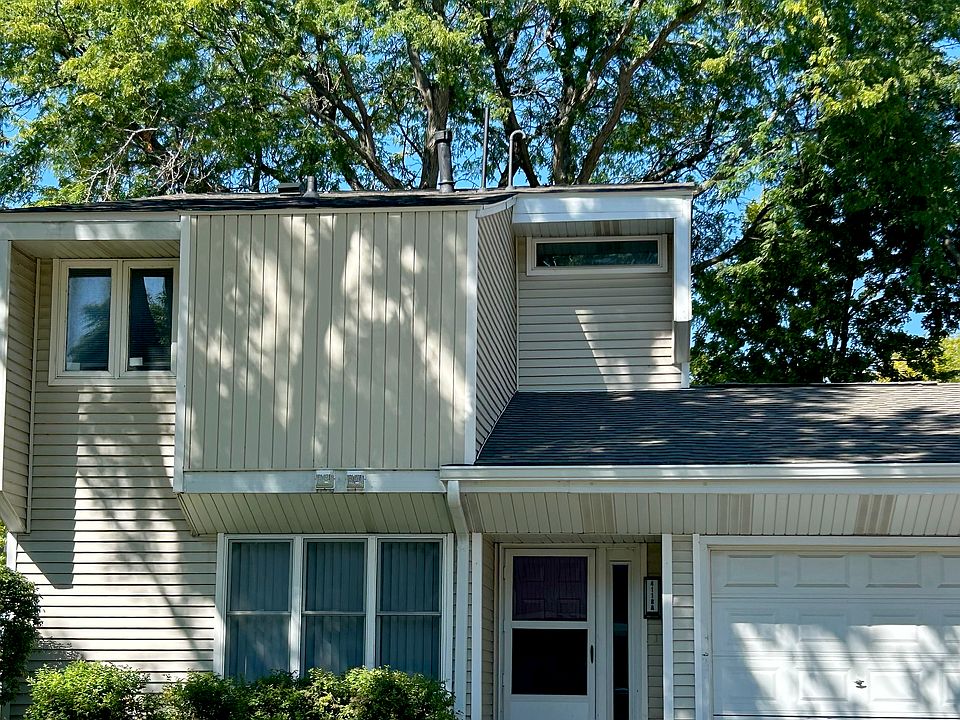 1st image of 4118A Shark Ct