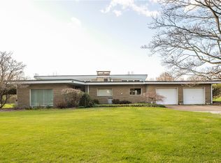 4068 Hills Church Rd, Export, PA 15632