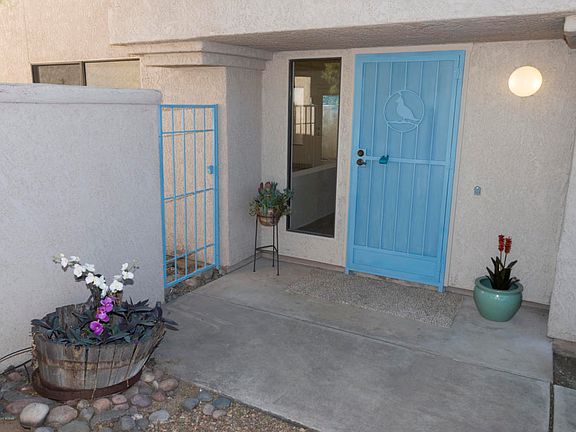 5th image of 5130 E Woodspring Dr