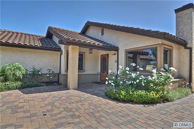 1st image of 2748 Penasco