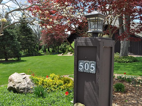 4th image of 505 Grandview Ave