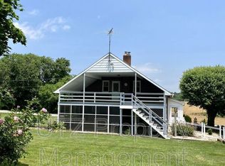 158 Leisters Church Rd UNIT 2, Westminster, MD 21157