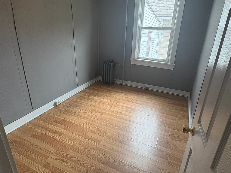 99 N Main St #2B — Photo 6