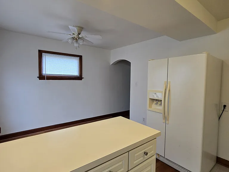2361 Berwick Blvd #2361 — Photo 10