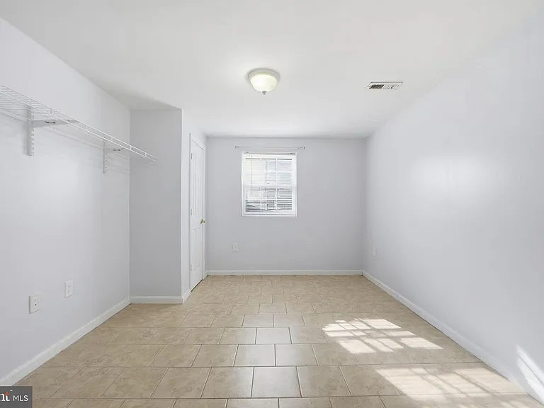 11107 Hudee Ct — Photo 7