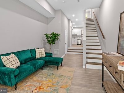 1202 Bayard St, Baltimore, MD, 21230