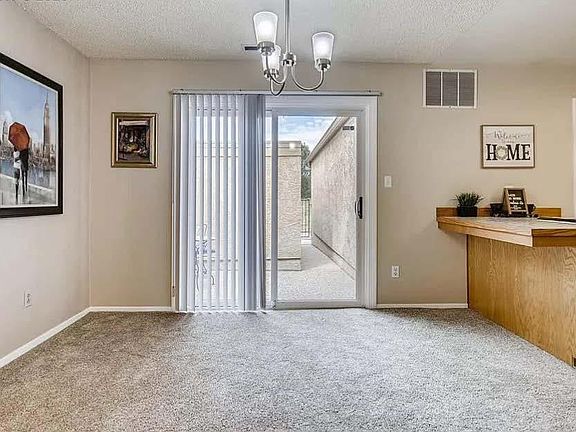 4th image of 6167 Little Pine Cir