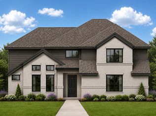 1013 Chickasaw Dr, Desoto, TX 75115