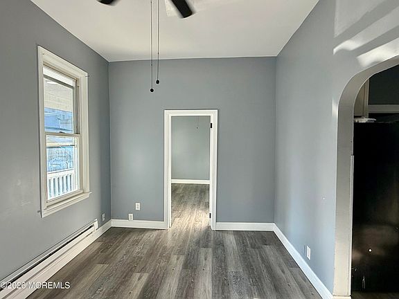 3rd image of 39 N 2nd Ave #16